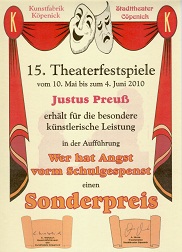 Schlange
